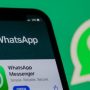 Whatsapp Update: WhatsApp to Put a 2GB Limit on Chat Backups Soon