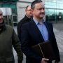 Rights court throws out UK gay wedding cake case