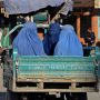 No long-distance road trips for Afghan women without male escort: Taliban