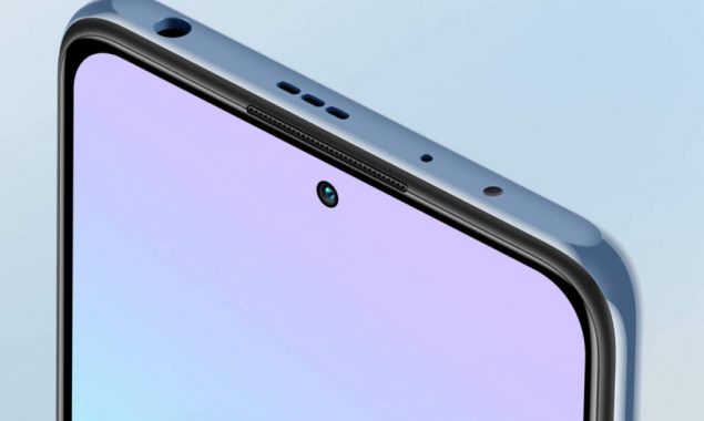 Xiaomi Redmi Note 10 Pro price in Pakistan and Specifications