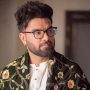 Yasir Hussain gives history lesson on Instagram