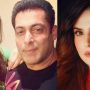 Why is Zareen Khan indebted to her godfather Salman Khan?