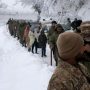 Voices of my children crying out of cold still in my head, says a Murree survivor