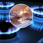 SNGPL disconnects thousands of connections for using gas compressors