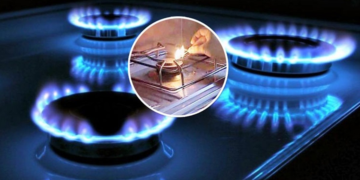 SNGPL disconnects thousands of connections for using gas compressors
