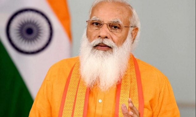PM Modi to attend Tokyo summit and discuss Indo-Pacific matters