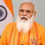 PM Modi to attend Tokyo summit and discuss Indo-Pacific matters