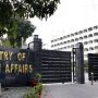 Pakistan strongly condemns Houthis attack in UAE
