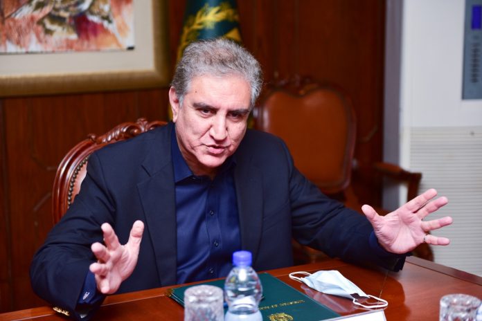 Govt effectively raised
