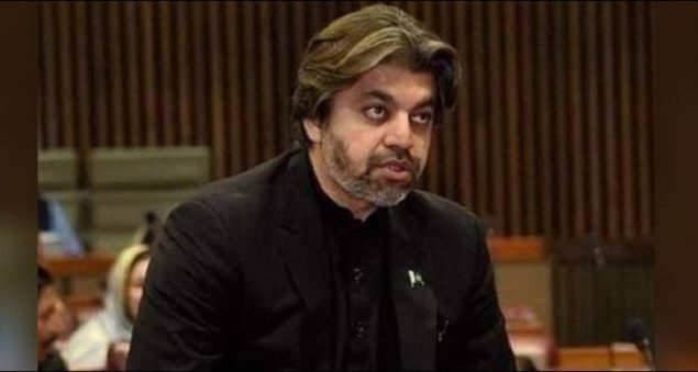 Pakistan to launch its 7th national census this year