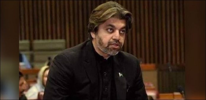Pakistan to launch its 7th national census this year