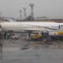 Bad weather forces PIA to divert three Lahore-bound flights to Islamabad