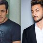 Aayush Sharma rejects supporting character in Salman Khan’s Kabhi Eid Kabhi Diwali