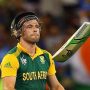 “I still believe that I have a role to play in SA cricket and in IPL with RCB,” says AB de Villiers