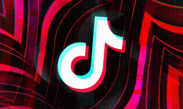 TikTok to Let its creators charge subscription fees