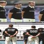 Racism echoes again in English cricket