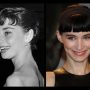 Rooney Mara to star as Audrey Hepburn in the biopic ‘Hollywood Icon’