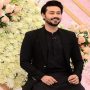 Actor Ali Abbas talks about Ahmed Ali Butt’s win in PISA Awards