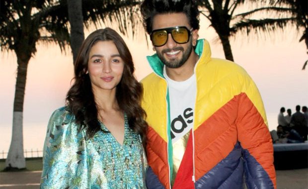 Ranveer Singh and Alia Bhatt starrer Rocky Aur Rani Ki Prem Kahani shoot postponed