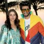 Ranveer Singh and Alia Bhatt starrer Rocky Aur Rani Ki Prem Kahani shoot postponed