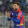 Setback for Karachi Kings as Mohammad Amir suffers injury