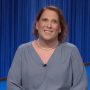 Amy Schneider breaks another “Jeopardy!” record