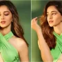 Gehraiyaan: Ananya Panday Looked Gorgeous in Recent Photos