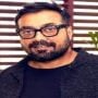 Anurag Kashyap expossed an scammer on his Instagram