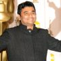 Throwback to when AR Rahman dismissed Ismail Darbar’s accusations of ‘buying’ Oscars