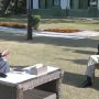PM Imran briefed on ongoing talks, projects ahead of his China visit