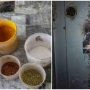 PFA seals food unit on account of adulteration