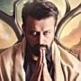 Atif Aslam shares his biggest wish with fans