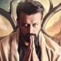 Atif Aslam Steals The Show With Stellar Performance in Sang-e-Mah