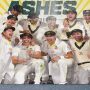 Australia’s Ashes dominance papers over some cracks