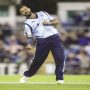 Rafiq calls to give Yorkshire international cricket back