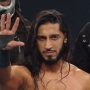 Pakistani-American wrestler Mustafa Ali wishes to be casted as Taj Nital