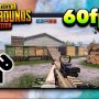 Best PUBG Mobile Emulators for PC and Laptops