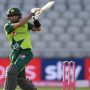 ICC declares Babar Azam captain of the ICC T20I Team of the Year
