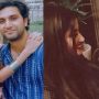 Sajal Aly spills the beans on how Ahad asked her hand in marriage