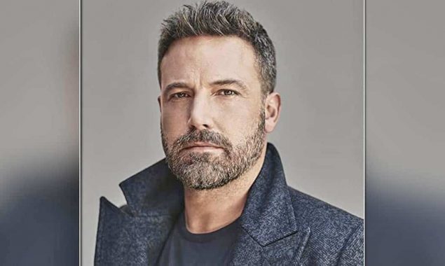 Ben Affleck revealed that Justice Leaque was the worst experience for him