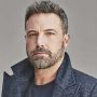 Ben Affleck revealed that Justice Leaque was the worst experience for him