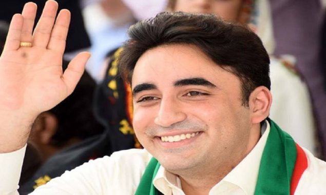 As many as sixty office-bearers of various political parties join PPP