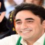 As many as sixty office-bearers of various political parties join PPP