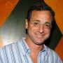 Bob Saget was already dead before the health care personals reached him