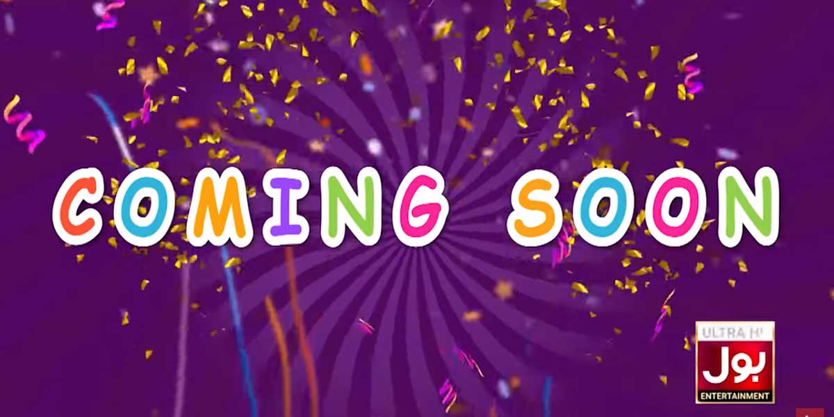 BOL Entertainment to bring a new game show for kids