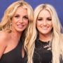 Jamie Lynn Spears says helping Britney has ‘blew up in my face’