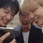 BTS: Jungkook, Jin, Jimin, Remind Army of ‘Helicopter Helicopter’ Memes, Watch Video