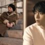 BTS V aka Kim Taehyung releases a clip from an unreleased heart-breaking romantic song