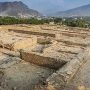 Italian-Pakistani team discovers 2,300-year-old Buddhist Temple