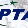 PTA Rate of Duty and Taxes on Mobile Phones